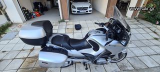 Bmw R 1200 RT 2009-thumb-5