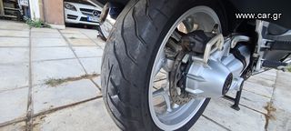 Bmw R 1200 RT 2009-thumb-6