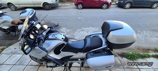 Bmw R 1200 RT 2009-thumb-7
