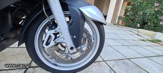 Bmw R 1200 RT 2009-thumb-8