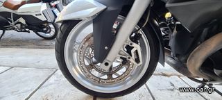 Bmw R 1200 RT 2009-thumb-9