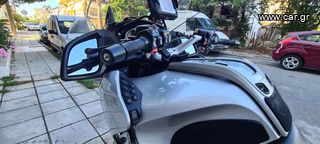 Bmw R 1200 RT 2009-thumb-10