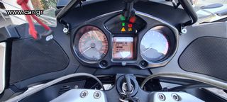 Bmw R 1200 RT 2009-thumb-11