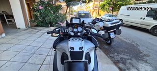 Bmw R 1200 RT 2009-thumb-12