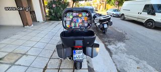 Bmw R 1200 RT 2009-thumb-13