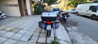 Bmw R 1200 RT 2009-thumb-14