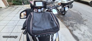 Bmw R 1200 RT 2009-thumb-15