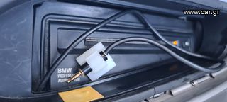 Bmw R 1200 RT 2009-thumb-16