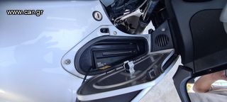 Bmw R 1200 RT 2009-thumb-17