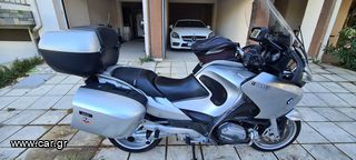 Bmw R 1200 RT 2009-thumb-18