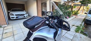 Bmw R 1200 RT 2009-thumb-19