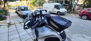 Bmw R 1200 RT 2009-thumb-20
