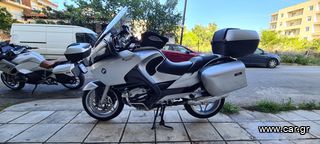 Bmw R 1200 RT 2009-thumb-22