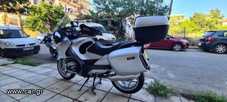 Bmw R 1200 RT 2009-thumb-23