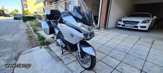 Bmw R 1200 RT 2009-thumb-24