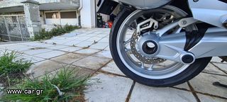 Bmw R 1200 RT 2009-thumb-25