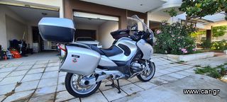 Bmw R 1200 RT 2009-thumb-27