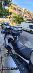 Bmw R 1200 RT 2009-thumb-29