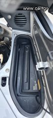 Bmw R 1200 RT 2009-thumb-30