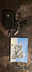 Bmw R 1200 RT 2009-thumb-31