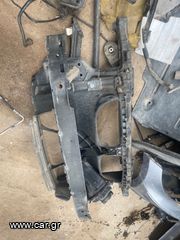 Τραβερσα εμπρός BMW e87