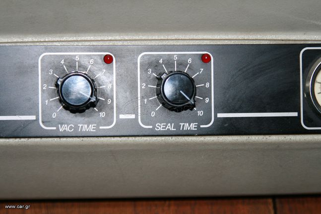 Vacuum βακουμ-thumb-2