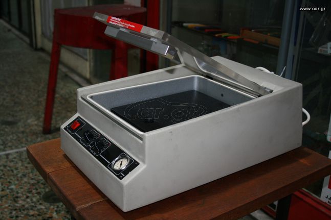 Vacuum βακουμ-thumb-4