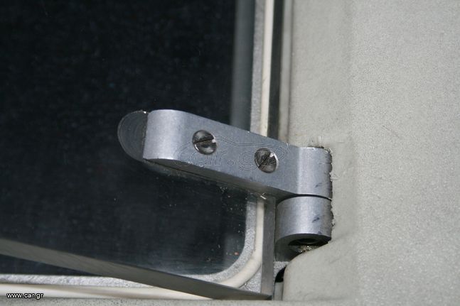 Vacuum βακουμ-thumb-5