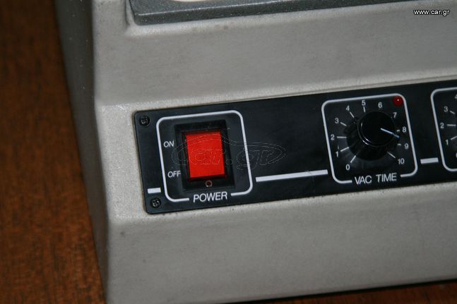 Vacuum βακουμ-thumb-6