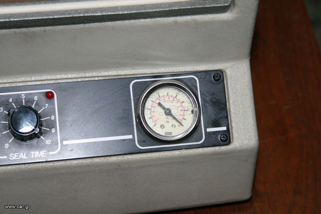 Vacuum βακουμ-thumb-7