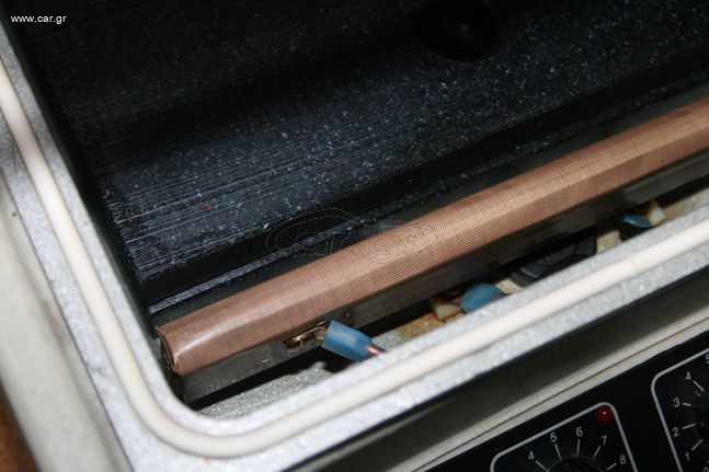 Vacuum βακουμ-thumb-9