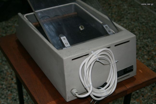 Vacuum βακουμ-thumb-10