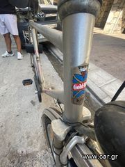 Πόλης 1970 Goldrad 1970 σε αριστη κατασταση!!-thumb-2
