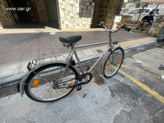 Πόλης 1970 Goldrad 1970 σε αριστη κατασταση!!-thumb-5