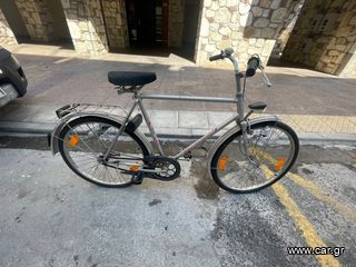 Πόλης 1970 Goldrad 1970 σε αριστη κατασταση!!-thumb-6