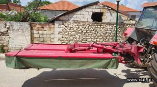 Χορτοκοπτικά Jf 2010 GX2802SC-thumb-1