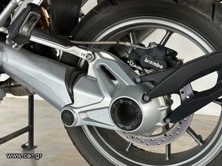 Bmw R 1200 GS LC 2013-thumb-4