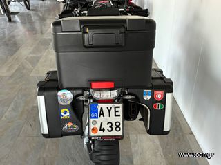 Bmw R 1200 GS LC 2013-thumb-5