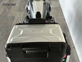 Bmw R 1200 GS LC 2013-thumb-6