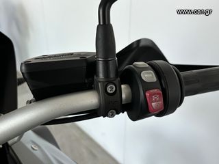 Bmw R 1200 GS LC 2013-thumb-8