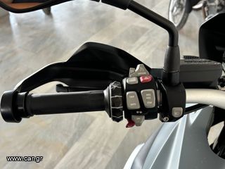 Bmw R 1200 GS LC 2013-thumb-9