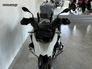 Bmw R 1200 GS LC 2013-thumb-10