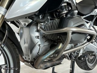 Bmw R 1200 GS LC 2013-thumb-11