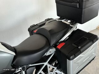 Bmw R 1200 GS LC 2013-thumb-12