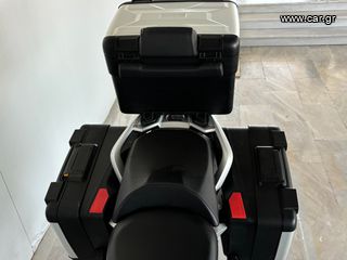 Bmw R 1200 GS LC 2013-thumb-13