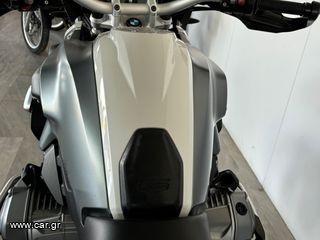 Bmw R 1200 GS LC 2013-thumb-14