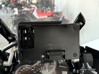 Bmw R 1200 GS LC 2013-thumb-15