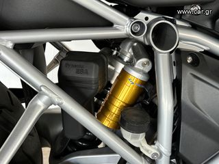 Bmw R 1200 GS LC 2013-thumb-20