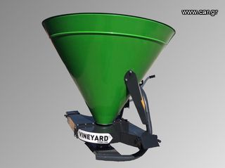 Λιπασματοδιανομέας 2026 Ltr. 350-thumb-4