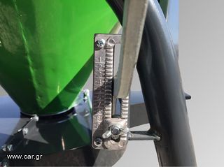 Λιπασματοδιανομέας 2026 Ltr. 350-thumb-7